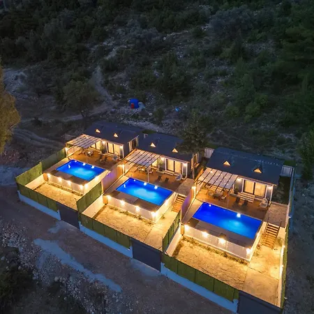 Zem 1-2-3 Kaş